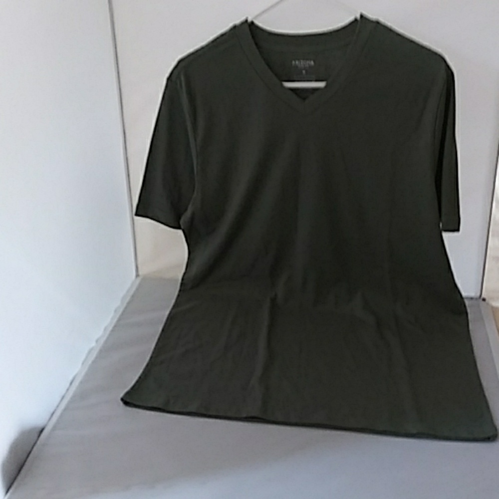 Men's Arizona tee